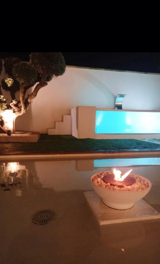 Casa De Moledo Villa Моледо Екстериор снимка