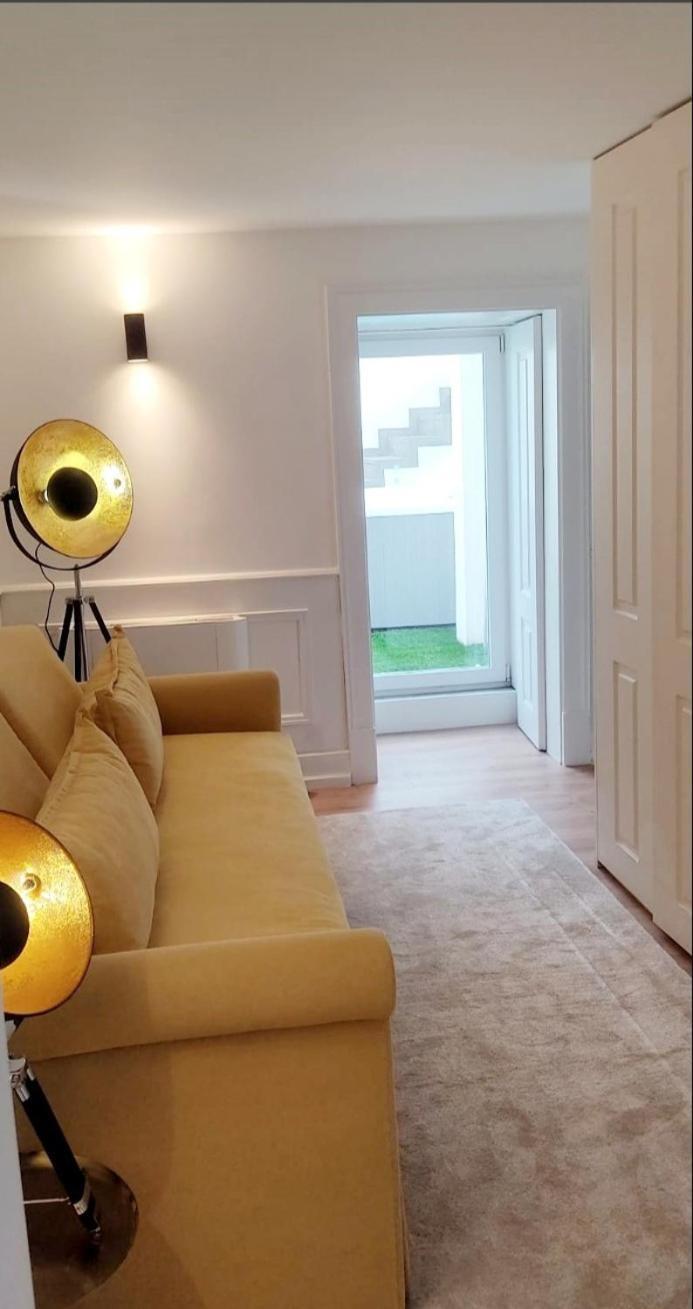 Casa De Moledo Villa Моледо Екстериор снимка