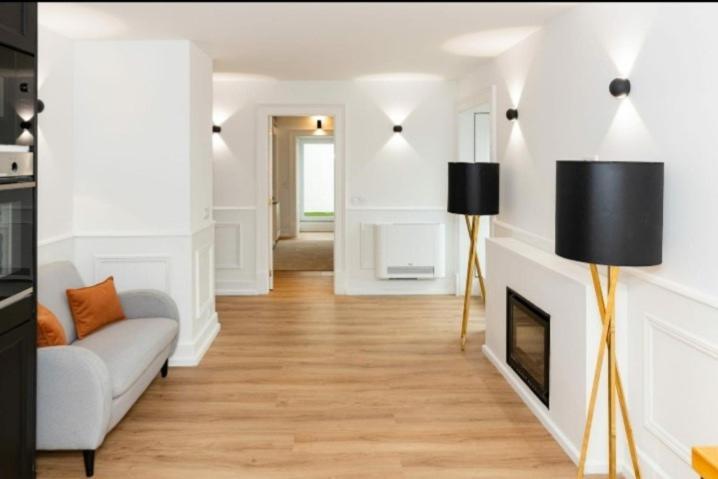 Casa De Moledo Villa Моледо Екстериор снимка